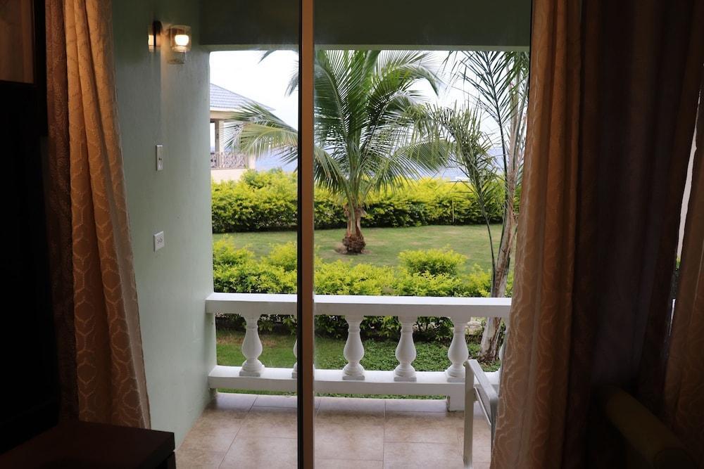 The Sov Resorts Negril Buitenkant foto