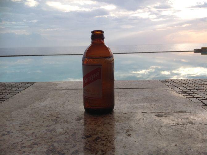 The Sov Resorts Negril Buitenkant foto